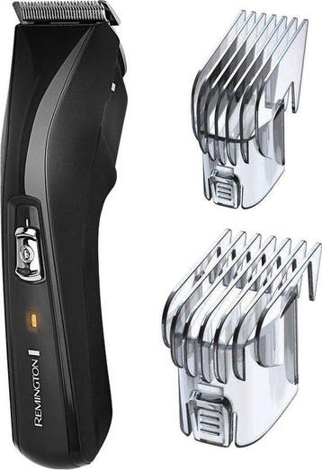 Remington Pro Power Alpha HC5150 - Tondeuse, Verzenden, Nieuw