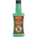 Reuzel  Scrub Shampoo  100 ml, Verzenden, Nieuw