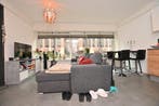 Te huur: Appartement Grote Markt in Groningen, Groningen, Groningen, Appartement