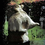 JITS BAKKER 9789074271745 F. Duister, Boeken, Verzenden, Gelezen, F. Duister