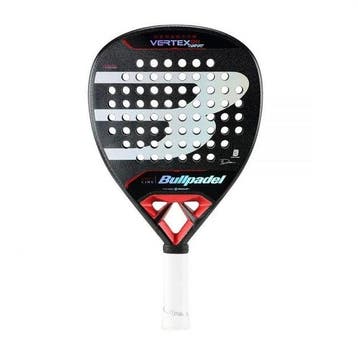 Bullpadel Vertex 04 Comfort, Sport en Fitness, Ophalen of Verzenden, Nieuw