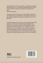 Gerber 9789083166148 Friedrich Torberg, Verzenden, Zo goed als nieuw, Friedrich Torberg