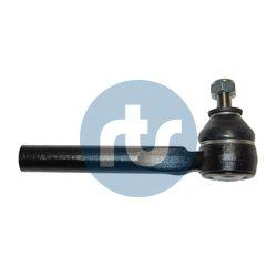 Stuurkogel rts, Auto-onderdelen, Verzenden, Nieuw