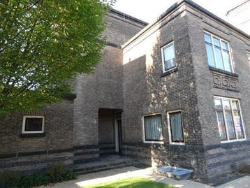 Te huur: Huis Prinsestraat in Enschede, Huizen en Kamers, Huizen te huur, Enschede, Overijssel
