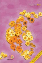 Pijn 9789086481118, Verzenden, Zo goed als nieuw