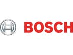 Bosch Professional BT 170 HD - Bouwstatief - Robuuste, Verzenden, Nieuw