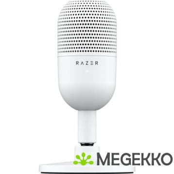 Razer Seiren V3 Mini Microfoon, Verzenden, Nieuw