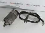 Honda NT 700 C Deauville Startmotor, Ophalen of Verzenden, Nieuw