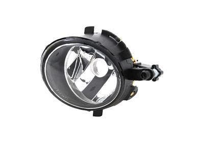 Seat Leon 2009-2012 Mistlamp Rechts (Mistlampen), Auto-onderdelen, Verlichting, Nieuw, Verzenden
