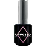 Upvoted  Perfect Polish  #175 (Disco Dolly)  15 ml, Verzenden, Nieuw