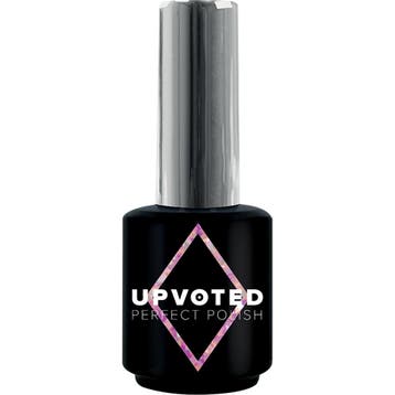 Upvoted  Perfect Polish  #175 (Disco Dolly)  15 ml, Verzenden, Nieuw