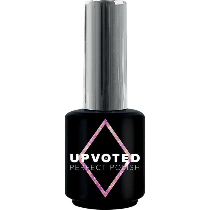Upvoted  Perfect Polish  #175 (Disco Dolly)  15 ml, Sieraden, Tassen en Uiterlijk, Uiterlijk | Haarverzorging, Nieuw, Verzenden