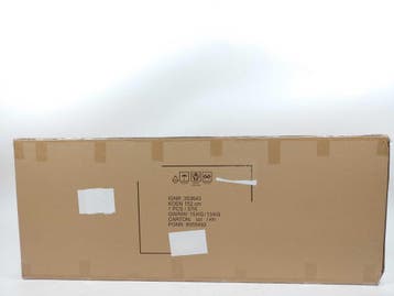Wakefield Tuinbank Koen - 152 cm -, Verzenden, Nieuw