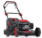 Grasmaaier Güde Big Wheeler BW 530-190 R 4.8PK 530mm, Verzenden, Nieuw