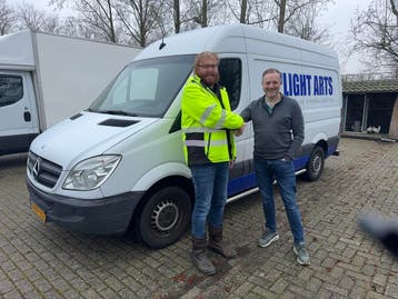*INKOOP*Gezocht Mercedes Sprinter 211 213 216 218 219 ÇDI