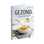 GEZOND. - Leef Puur Natuur 9789090344935 Lynda Schutten, Boeken, Verzenden, Zo goed als nieuw, Lynda Schutten