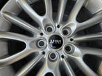 Mini Cooper / One / Clubman 17 inch Winterbanden 7mm 5x112, Banden en Velgen, Nieuw, 17 inch, Personenwagen