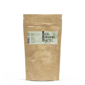Brandnetel (Gedroogd, Poeder) - Biologisch, Verzenden, Nieuw, Bodylotion, Crème of Olie