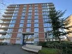 Appartement Oude Kluizeweg in Arnhem, Overige soorten, Gelderland
