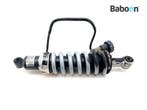 Achter Schokbreker BMW R 1150 GS (R1150GS), Motoren, Verzenden, Gebruikt