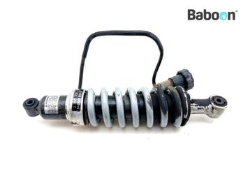Achter Schokbreker BMW R 1150 GS (R1150GS), Motoren, Onderdelen | BMW, Verzenden, Gebruikt