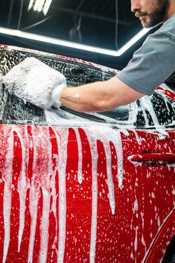 Turtle Wax Zip Wax Shampoo - Sterk geconcentreerd - Reinigt, Ophalen of Verzenden, Nieuw