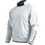 Rooster Lightweight 2.5L Smock maat S, Ophalen of Verzenden, Nieuw