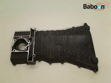 Distributie Deksel BMW K 75 RT (K75RT), Verzenden, Gebruikt