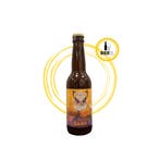 Stroes - Tripel, Nieuw