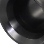 aFe MagnumFORCE Intake Stage-2 Pro 5R 13 Dodge Ram 1500 V8, Ophalen of Verzenden, Nieuw