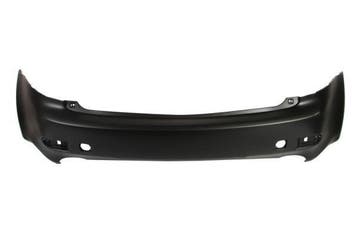 Bumper o.a: Lexus, IS (E2), Ophalen of Verzenden, Nieuw, Lexus, Bumper
