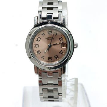 Hermès - Unknown - Zonder minimumprijs - Dames - 2000-2010, Nieuw