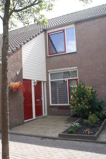 Te huur: Appartement Loenhorst in Alphen aan den Rijn, Alphen aan den Rijn, Appartement, Zuid-Holland