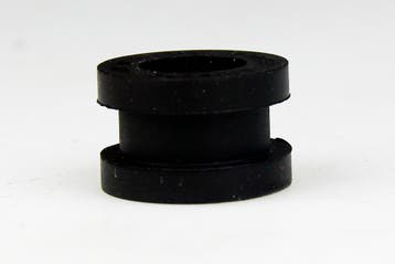 Rubber bus schakelblok, Ophalen of Verzenden, Nieuw