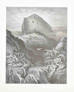 Bijbel bevattende al de canonieke boeken van het Oude en, Antiek en Kunst, Antiek | Boeken en Bijbels