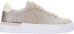 Liu Jo - Maat 35 - All over glitter Dames Sneakers -, Verzenden, Nieuw