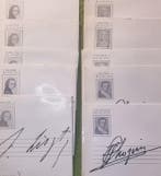 Various Artists in Classical - Diverse artiesten - I Grandi, Nieuw in verpakking