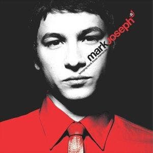 cd single - Mark Joseph - Bringing Back Those Memories, Verzenden, Zo goed als nieuw, Rock en Metal
