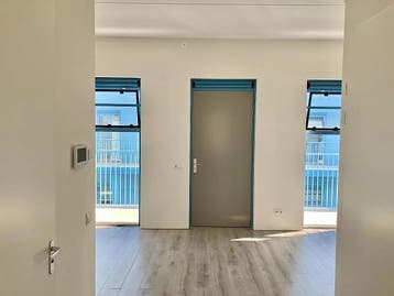 Te huur: Studio Philitelaan in Eindhoven, Noord-Brabant, Eindhoven