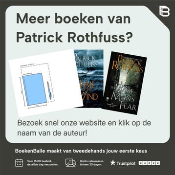 RICK AND MORTY VS DUNGEONS & DRAGONS HC 9781620108758, Verzenden, Zo goed als nieuw, Patrick Rothfuss