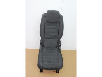 Stoel achter Volkswagen Touran O117156, Auto-onderdelen, Ophalen of Verzenden, Nieuw