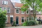 Te huur: Huis Amstelveenseweg in Amsterdam, Noord-Holland, Amsterdam