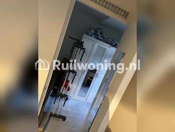 Ik kan overaal gaan verhuizen. Just dm me (Wijchen)
