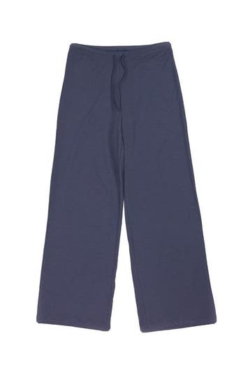 Organic Basics Broek in maat L Overig, Kleding | Dames, Truien en Vesten, Organic Basics, Verzenden, Zo goed als nieuw, Overige kleuren