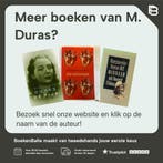 Zelfportret van een wild meisje / Sterke Vrouwen M. Duras, Verzenden, Gelezen, M. Duras