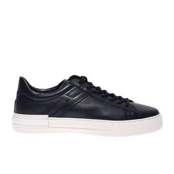Hogan - Sneakers - Maat: EU 40 - Nieuw met tags, Kleding | Heren, Nieuw