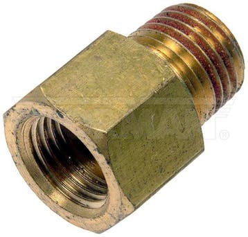 Transmission line connector GM 1976-2006, Ophalen of Verzenden, Nieuw
