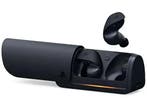 Sony PULSE Explore - Draadloze oordopjes - 3D-audio PS5 -, Verzenden, Zo goed als nieuw, Sony
