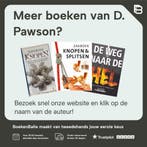 NATUURRAMPEN ... en IS JOH.3:16 HET EVANGELIE 9789059691957, Verzenden, Gelezen, D. Pawson