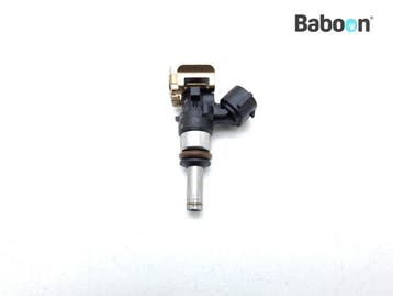 Injector Ducati Diavel X 2016-2018 (XDiavel 1260), Verzenden, Gebruikt